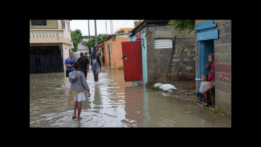 Este jueves 12 de julio Este jueves 12 de julio