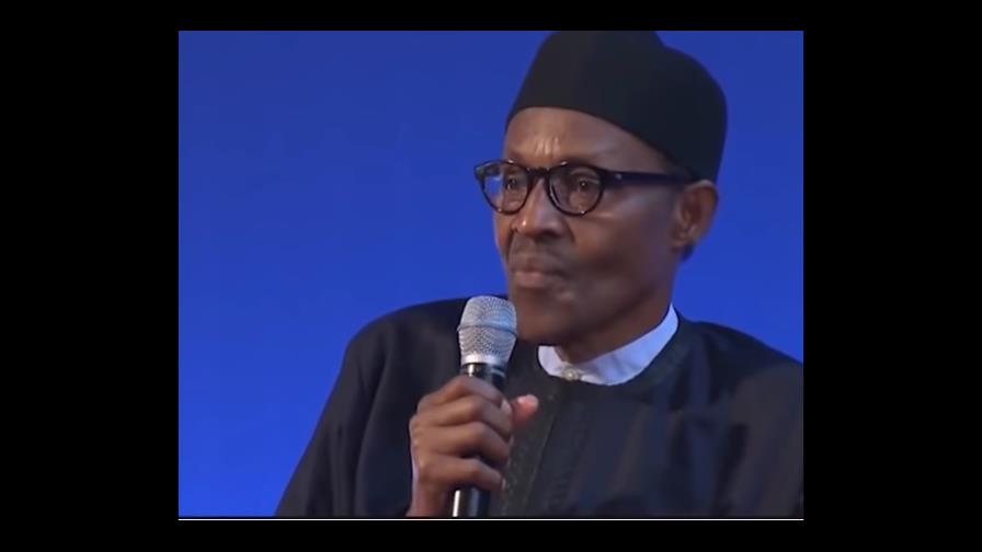 El presidente de Nigeria firmará el Tratado de Libre Comercio Africano El presidente de Nigeria firmará el Tratado de Libre Comercio Africano