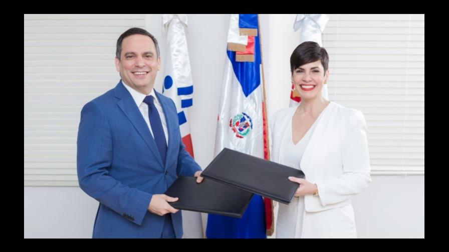 Acuerdo por usuarios telecomunicaciones