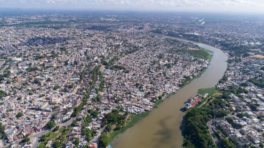 Burocracia estatal retrasa avance del proyecto Nuevo Domingo Savio Burocracia estatal retrasa avance del proyecto Nuevo Domingo Savio