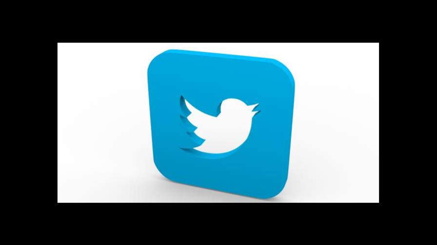 Tuit, tuitero, tuitear, tuiteo y retuiteo, términos en español