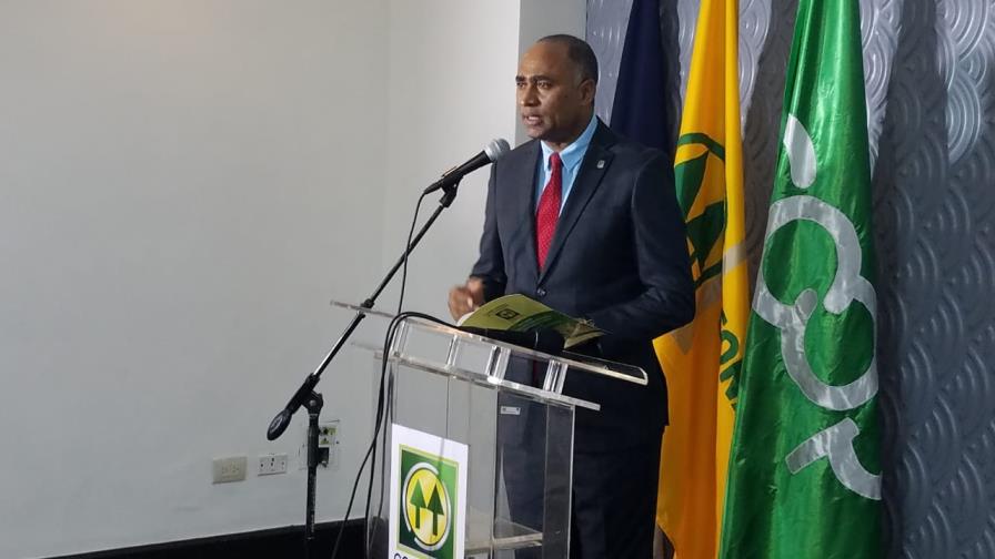 Sector cooperativa genera más de 500,000 empleos directos e indirectos en la República Dominicana