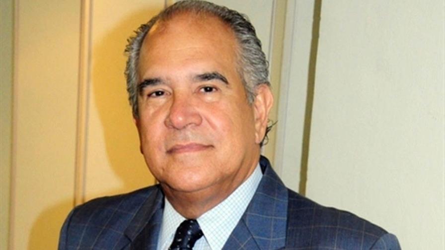 Dirigentes del PRM viajan a Cuba a participar en Foro de Sao Paulo Dirigentes del PRM viajan a Cuba a participar en Foro de Sao Paulo