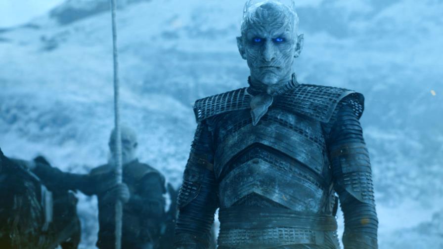 “Game of Thrones” con 22 nominaciones a los Premios Emmy