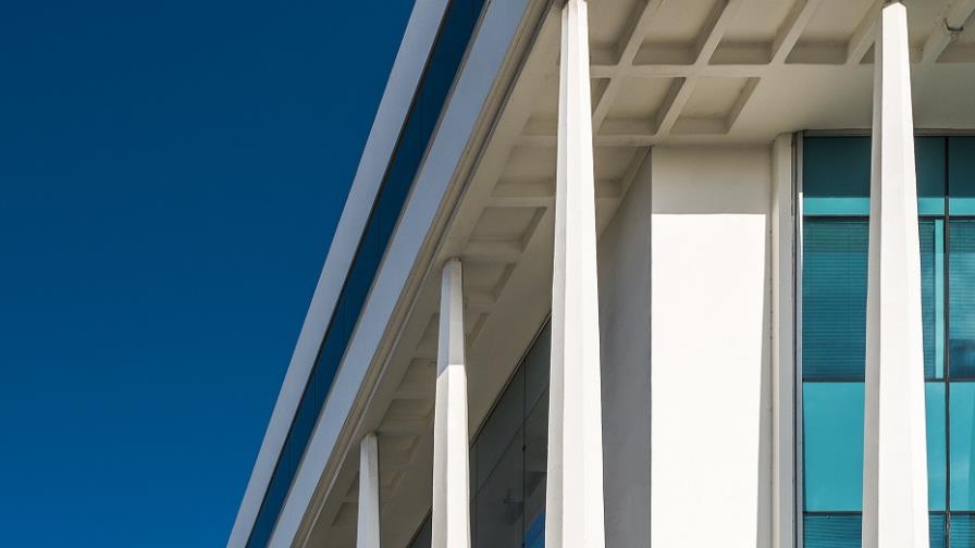 APAP, entre mejores empresas para trabajar APAP, entre mejores empresas para trabajar