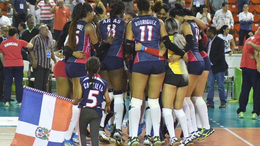 El delicado tema de la proyección de medallas en Centroamericanos El delicado tema de la proyección de medallas en Centroamericanos