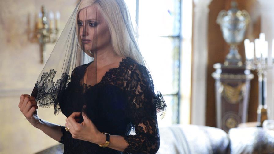 Lista de nominados a los Premios Emmy