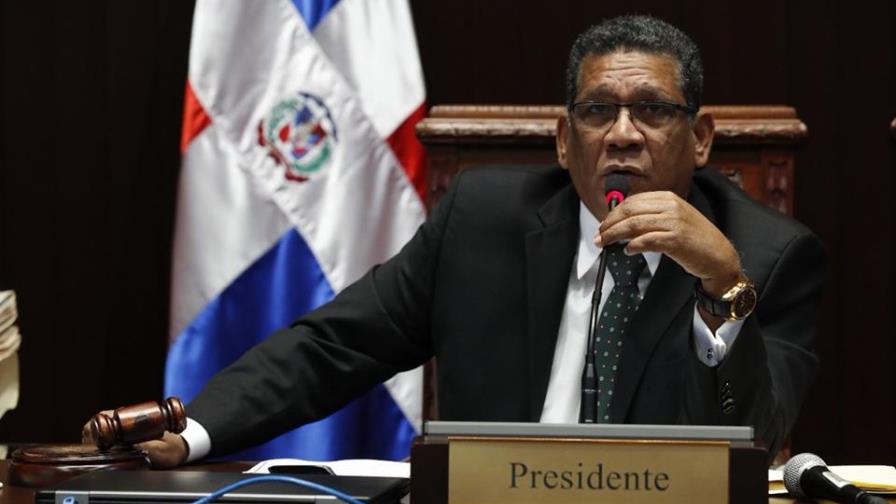 Diputados aprueban a unanimidad modificación del Código de Procedimiento Civil