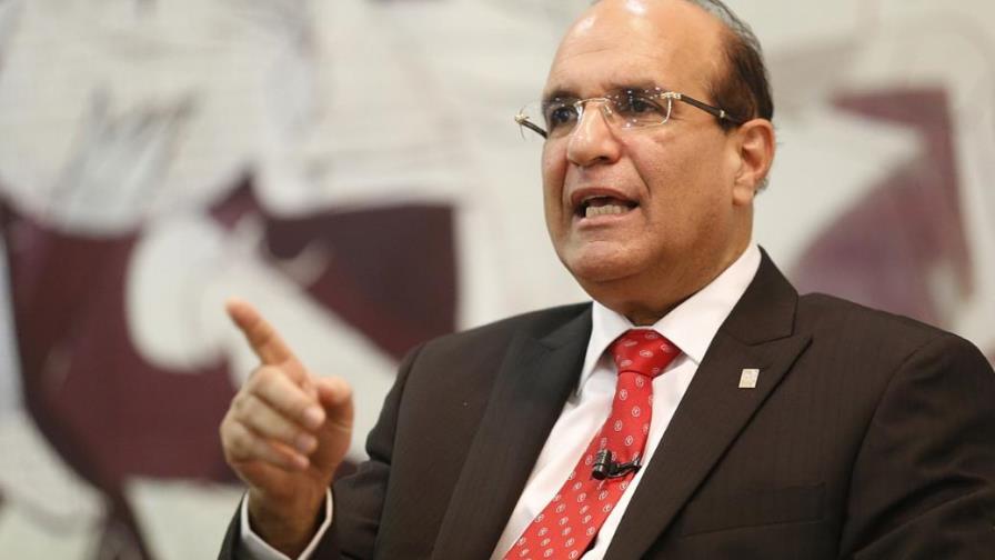 Voluntad política Voluntad política