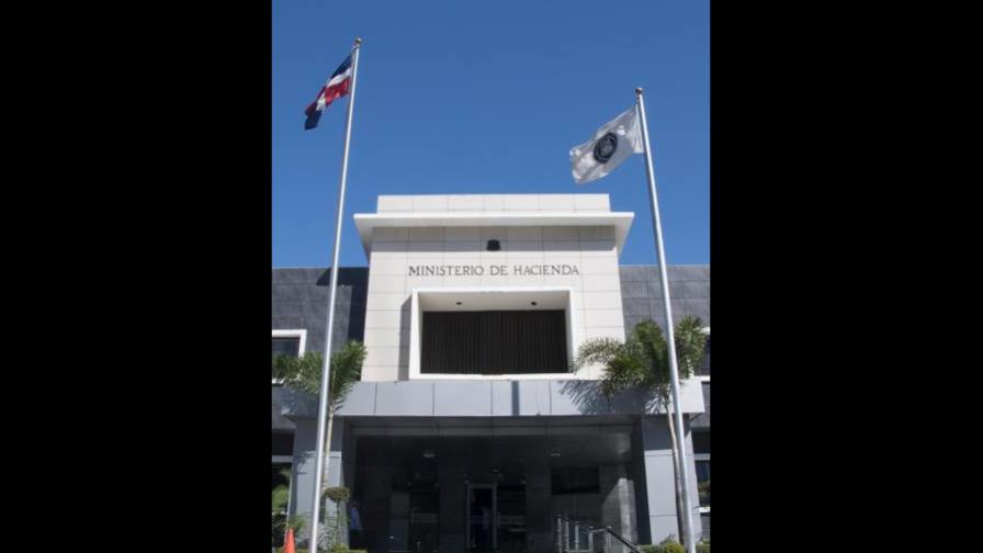 Este viernes 13 de julio 