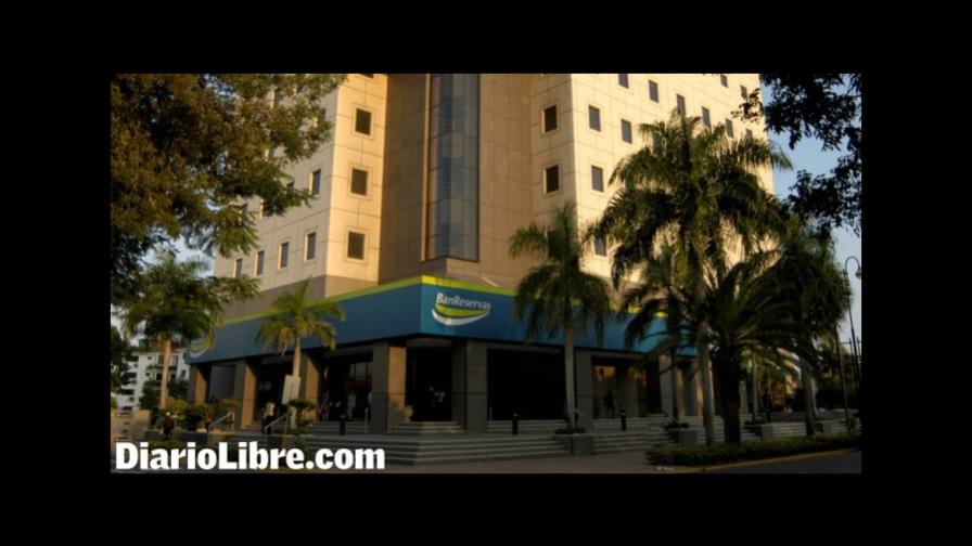 Banreservas dice que no ha recibido depósitos de la familia Rosario