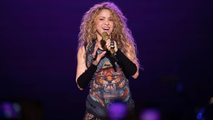 ¿Se irrespetan las leyes sobre contraparte local en shows de artistas extranjeros?