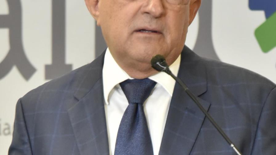 Irse despidiendo del plástico