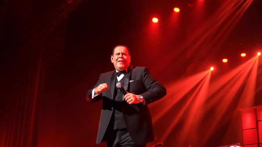 El Mayimbe sinfónico