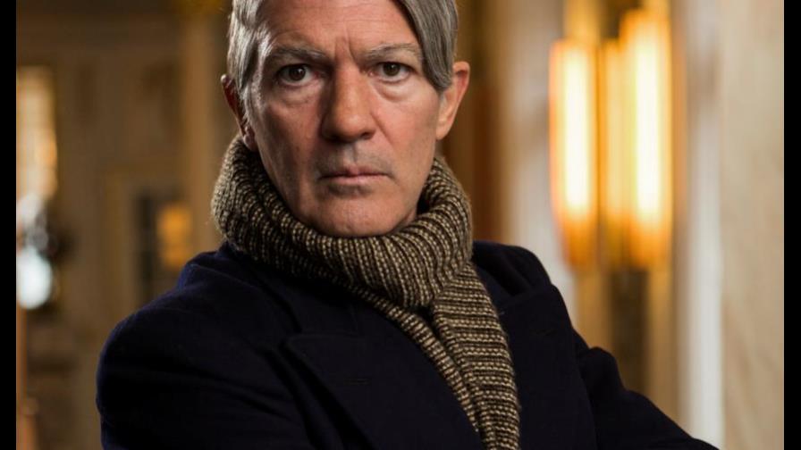 Amplia presencia latina en los Premios Emmy 2018