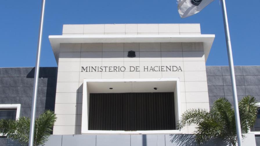 Empresarios a favor y en contra de los bonos