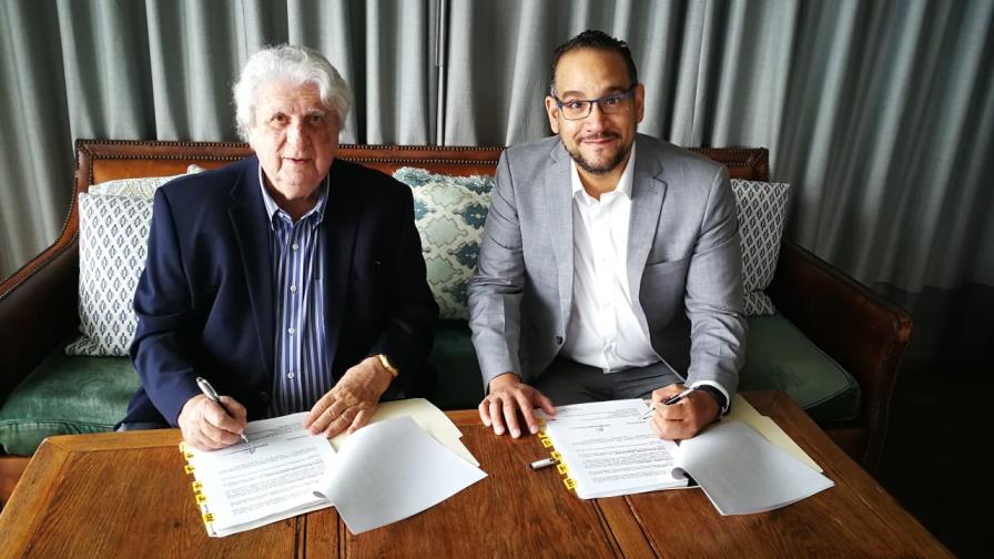 Traerán al país show educativo “Bricklive” para toda la familia