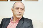 Fallece Guillermo Caram, exgobernador del Banco Central