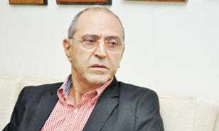 Fallece Guillermo Caram, exgobernador del Banco Central