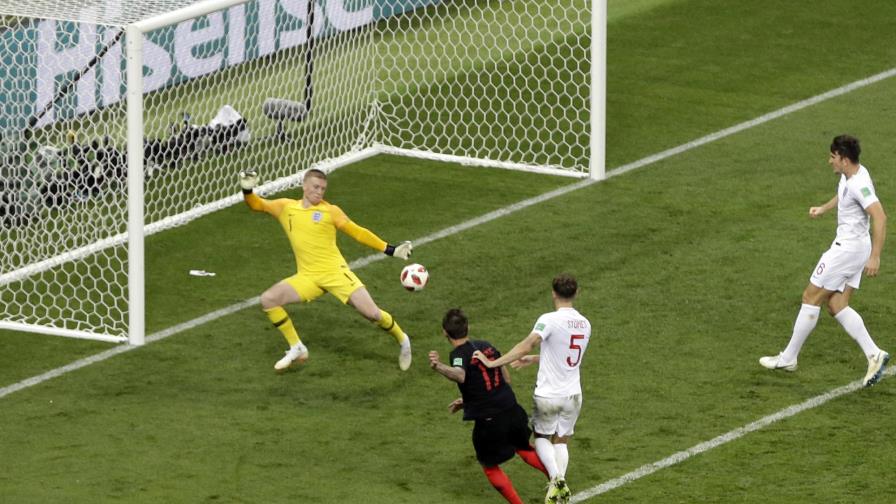 Los éxitos del deporte croata, ¿cuál es el secreto? Los éxitos del deporte croata, ¿cuál es el secreto?