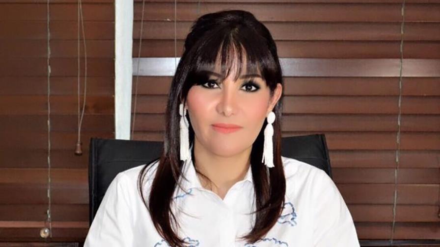 Completan traslado de pacientes del  hospital P. Billini de la Ciudad Colonial 