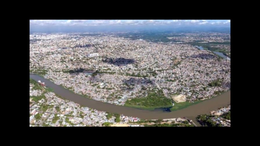 Menos presupuesto en 2019 para atender proyectos prioritarios Menos presupuesto en 2019 para atender proyectos prioritarios