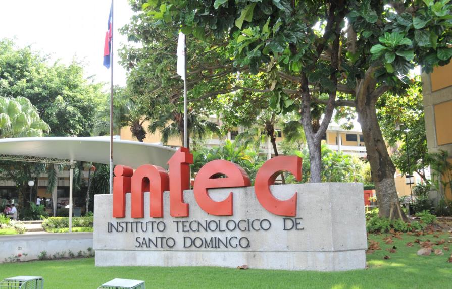 Las universidades dominicanas destinan pocos recursos internos para investigación