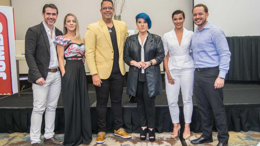 “El Test” se presentará del 19 al 22 de julio en Bellas Artes “El Test” se presentará del 19 al 22 de julio en Bellas Artes