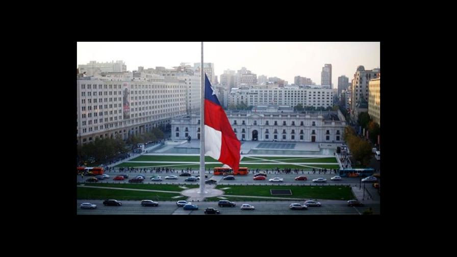 Chile designa nuevos embajadores en Guyana y República Dominicana