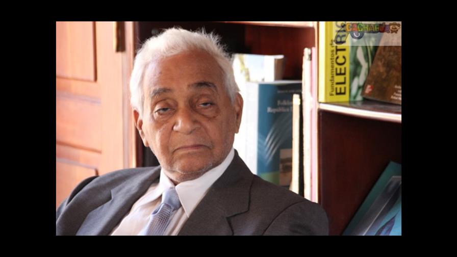 Sepultarán hoy los restos de Raymundo Amaro Guzmán Sepultarán hoy los restos de Raymundo Amaro Guzmán