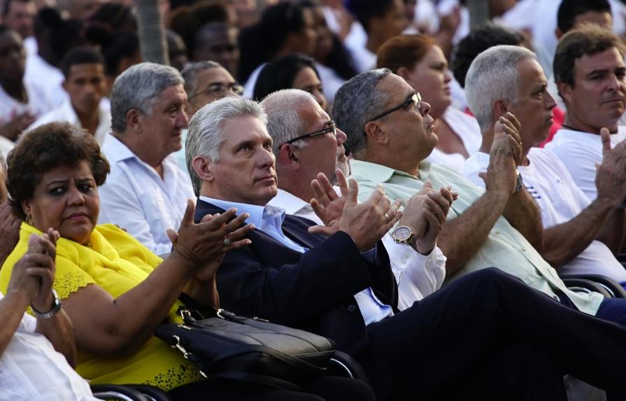 Cuba tendrá primer ministro y ampliará propiedad privada, según proyecto que busca reformar Constitución