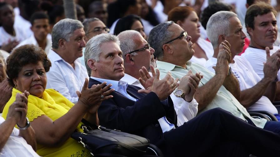 Cuba tendrá primer ministro y ampliará propiedad privada, según proyecto que busca reformar Constitución