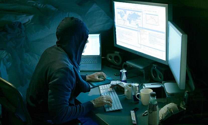 Piratas informáticos se enfocan en los nuevos inversionistas de criptomonedas