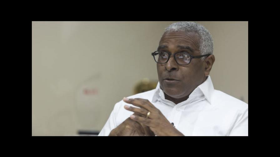 Rector Intec: “Es vergonzoso condiciones de pobreza” pese a crecimiento económico 