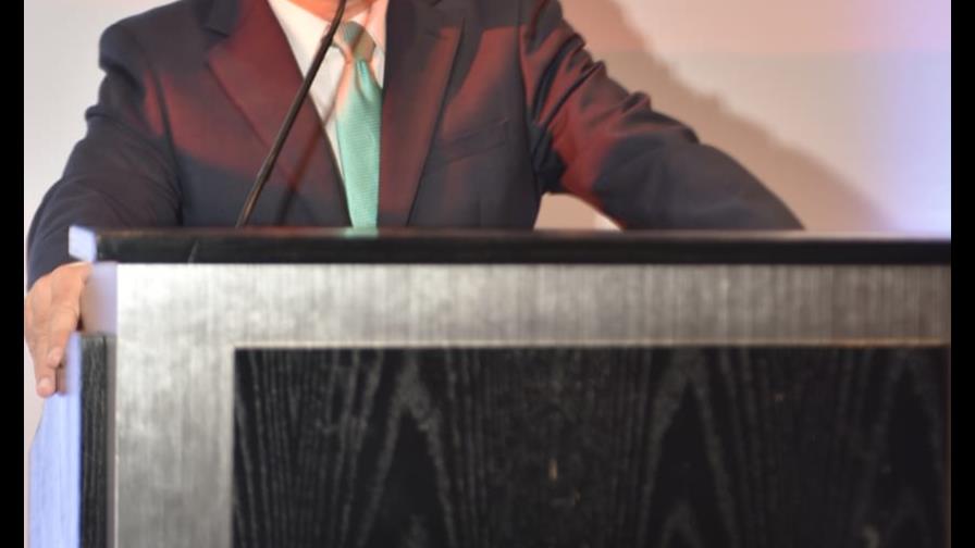 Industriales de Herrera lanzan alerta ante creciente concentración de mercados