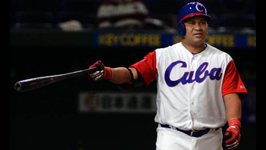 Cinco medallistas olímpicos están instalados en Barranquilla