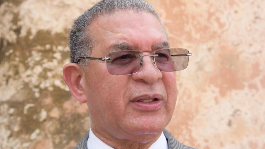 Recuerdan principios duartianos con ofrenda Recuerdan principios duartianos con ofrenda