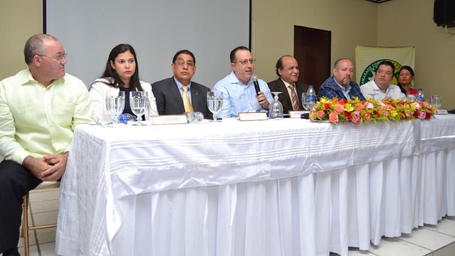 DGII avanza en readecuación de sus oficinas para elevar calidad del servicio