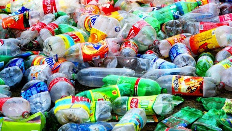 ONPECO advierte que el país debe decidir su política referente al uso de los plásticos