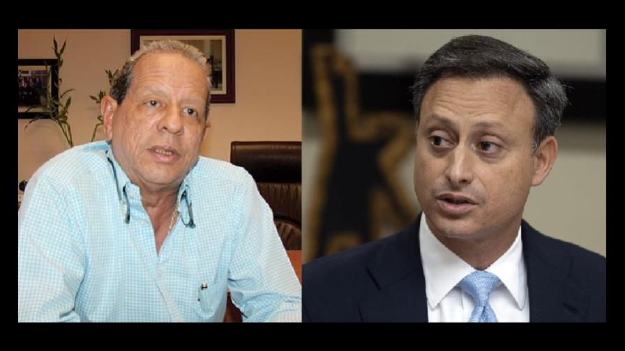 Hoteleros del este valoran como positivo aumento de fiscales en Uvero Alto, Punta Cana y Bávaro