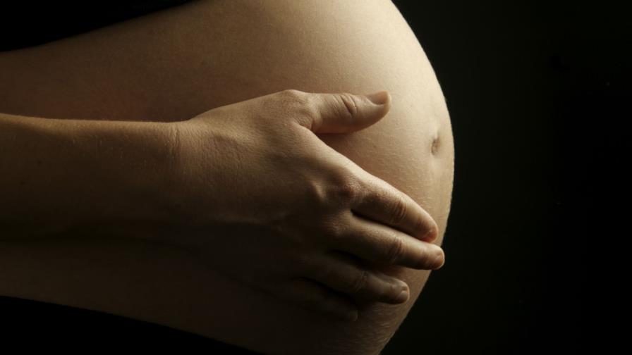 Previenen la enfermedad neurodegenerativa de Gaucher con una terapia prenatal