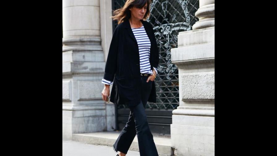 Allez les bleus! Allez les bleus!