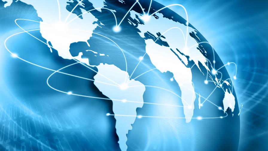 El comercio globalizado es una cuestión de seguridad de EEUU