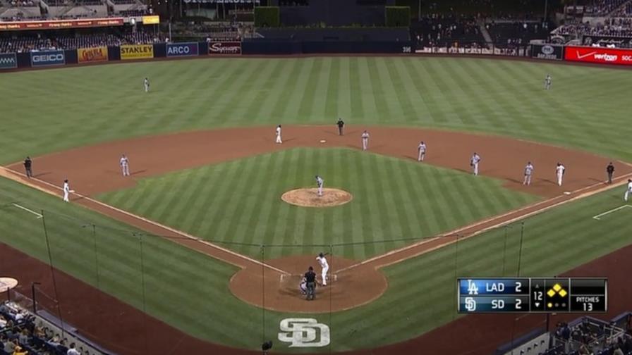 Nueva cultura de béisbol será expuesta en Juego de Estrellas