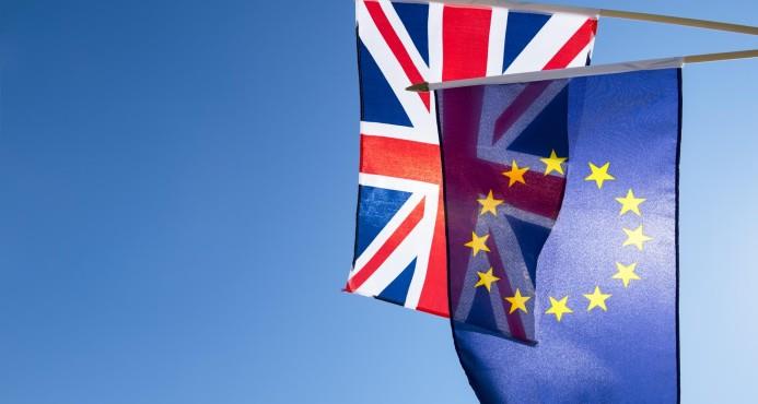 Gobierno británico someterá a consulta todos los futuros acuerdos comerciales
