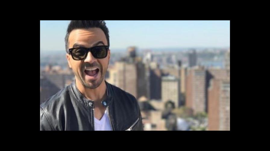 Premios MTV estrena categoría dedicada a la música latina