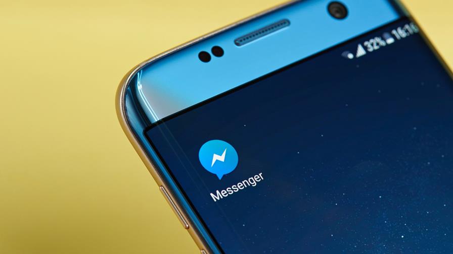 Estudiantes mexicanos desarrollan bot para detectar riesgo de suicidio