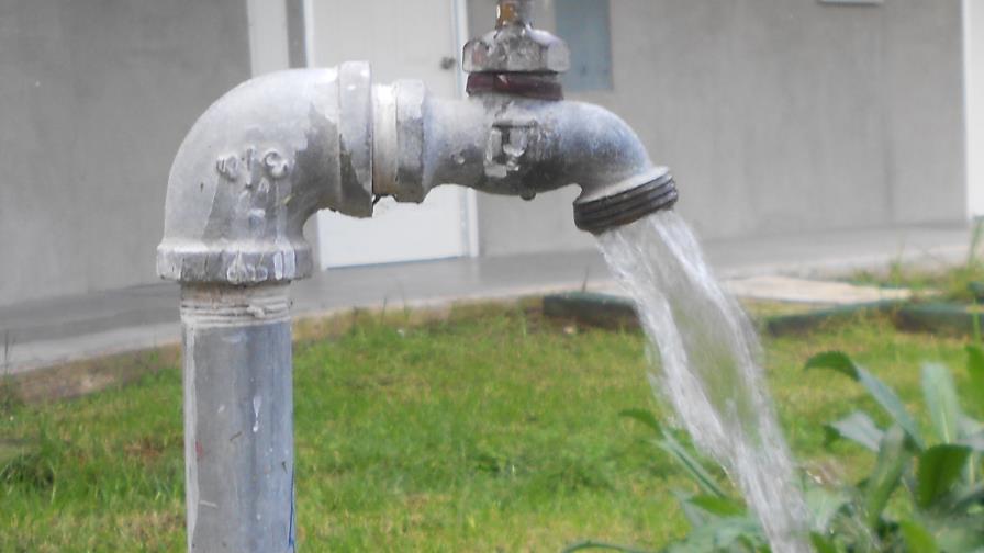 Firman convenio para promover la disponibilidad del agua en Latinoamérica