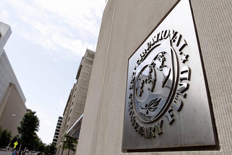 FMI: América Latina crecerá 1,6% en 2018