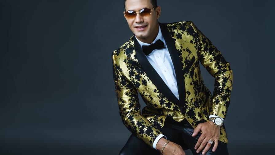 Raulín Rodríguez llevará “Sentimiento & Bachata” a Hard Rock Live Raulín Rodríguez llevará “Sentimiento & Bachata” a Hard Rock Live